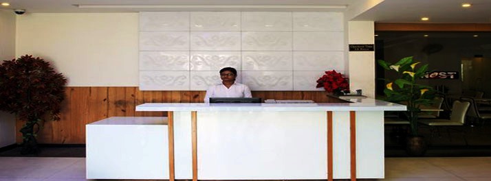 1966/Hotel Nest Inn - Lucknow 02.jpg